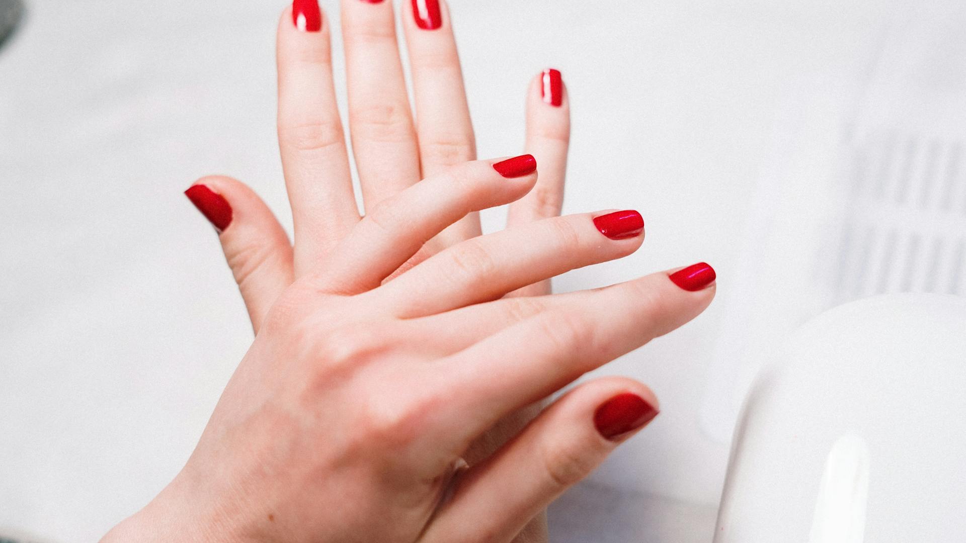 プロジェクト管理